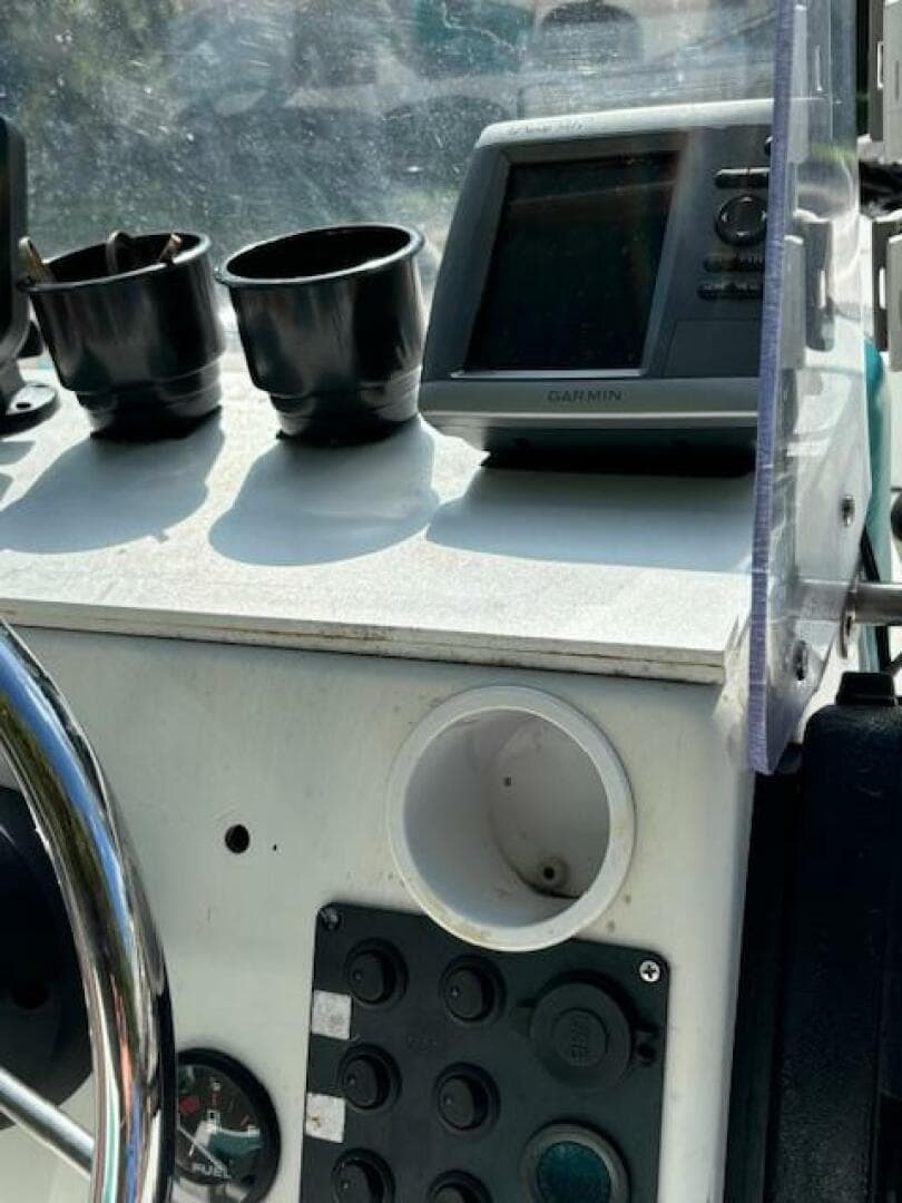 1999 Wagner Flats 16 — photo 24