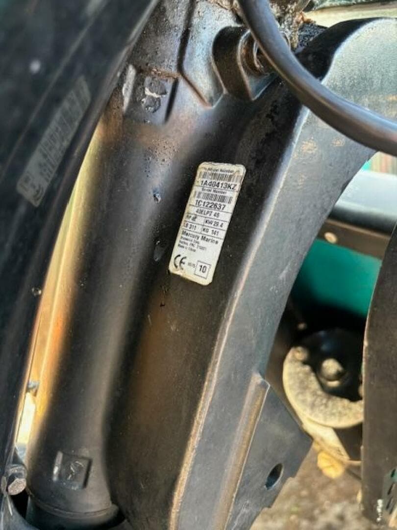 1999 Wagner Flats 16 — photo 14