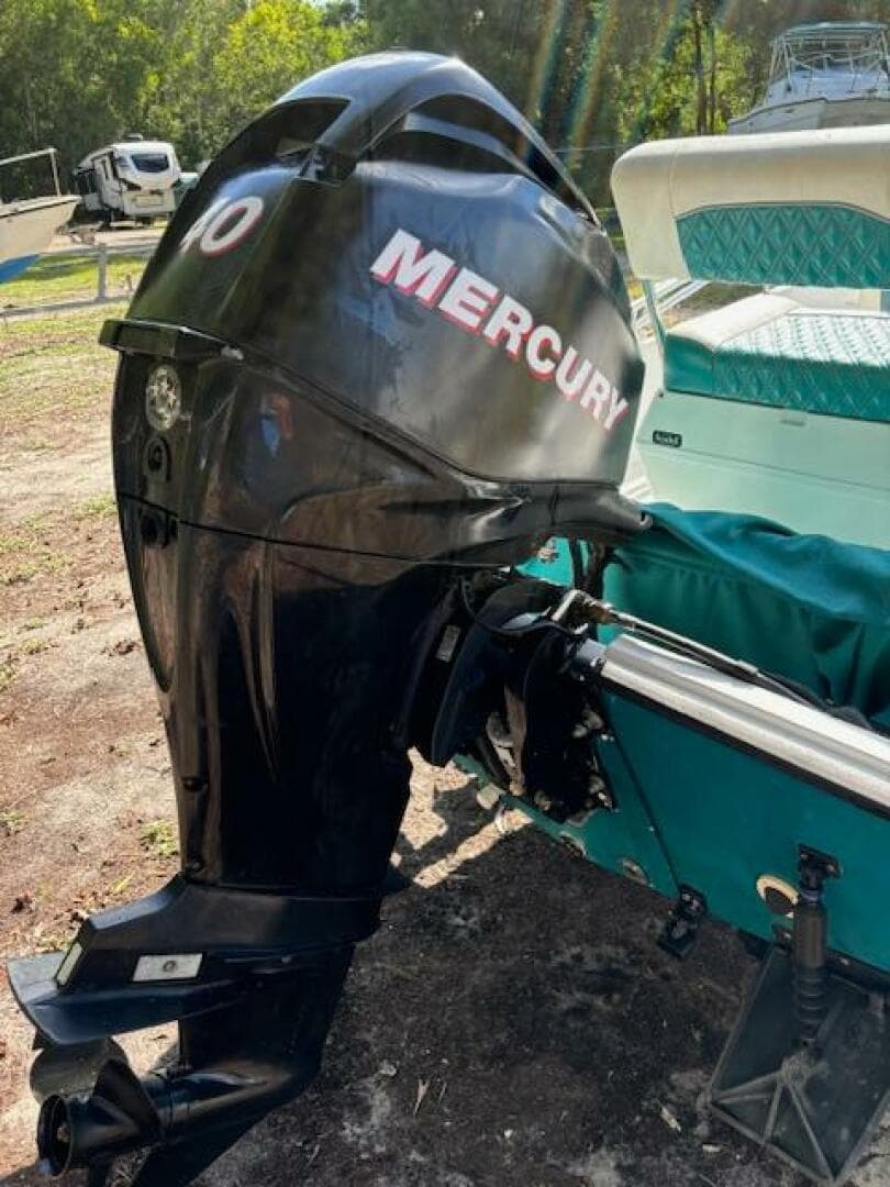 1999 Wagner Flats 16 — photo 13