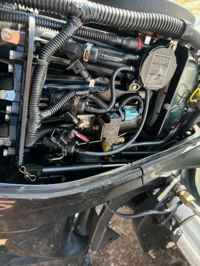 1999 Wagner Flats 16 — photo 20