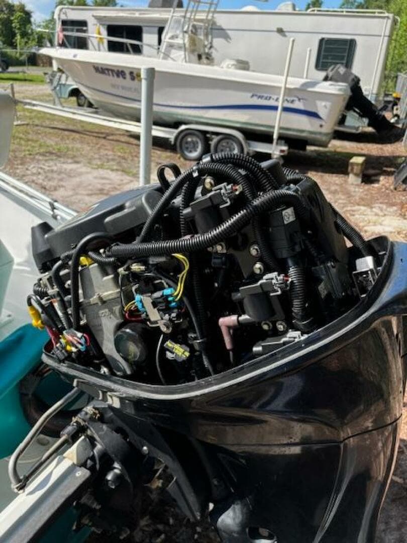 1999 Wagner Flats 16 — photo 17