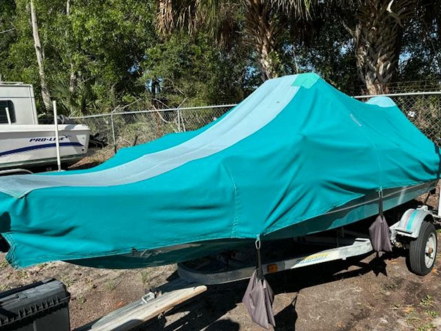 1999 Wagner Flats 16 — photo 4