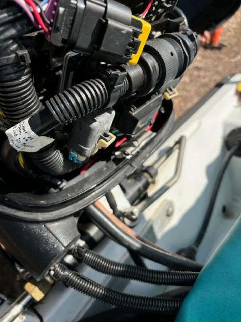 1999 Wagner Flats 16 — photo 21