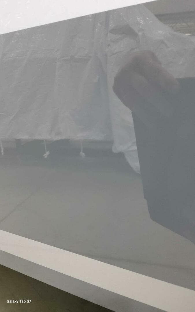 2024 Formula 430 Super Sport Crossover — photo 56