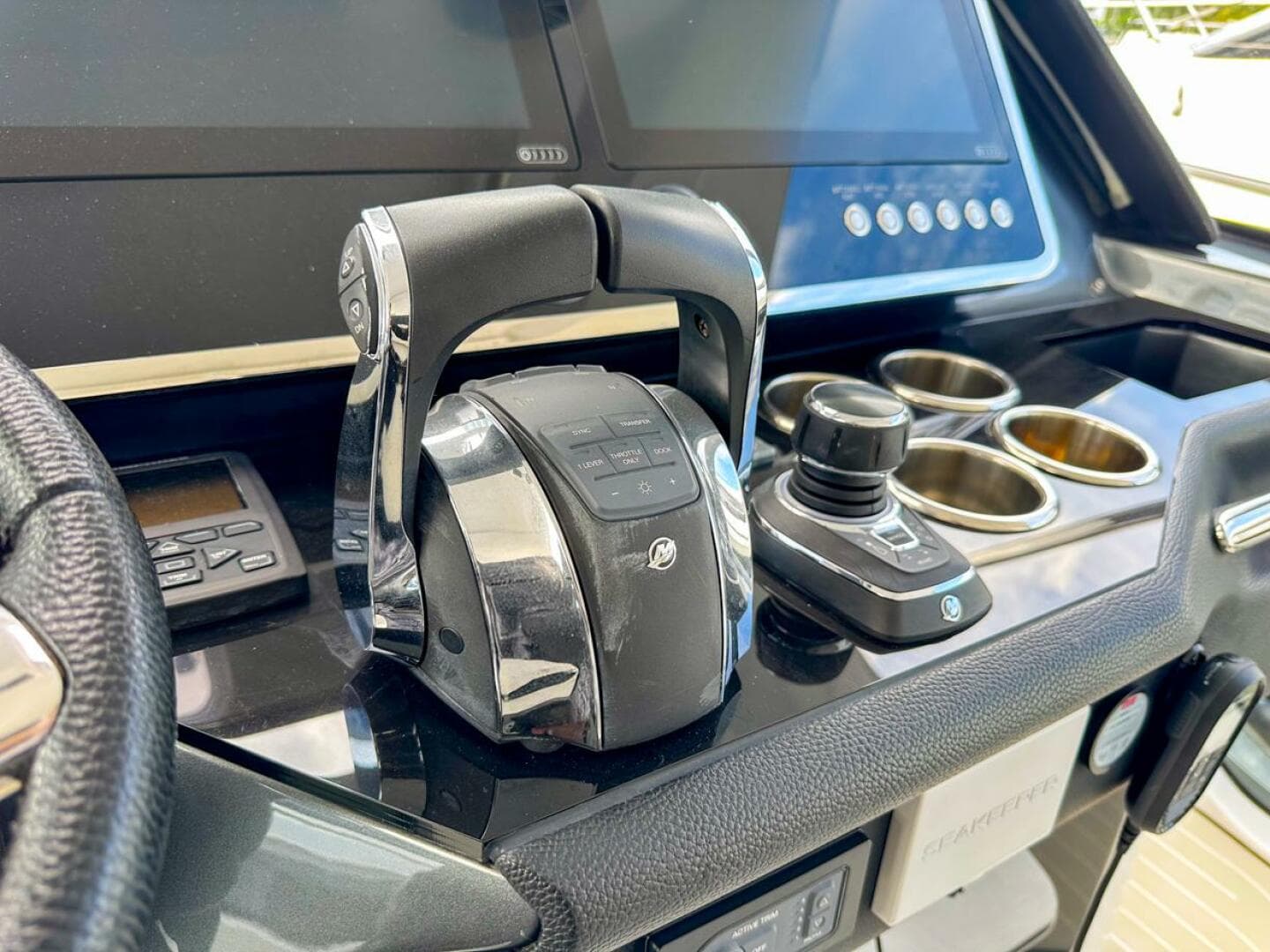 2023 Azimut Verve 47 — photo 41