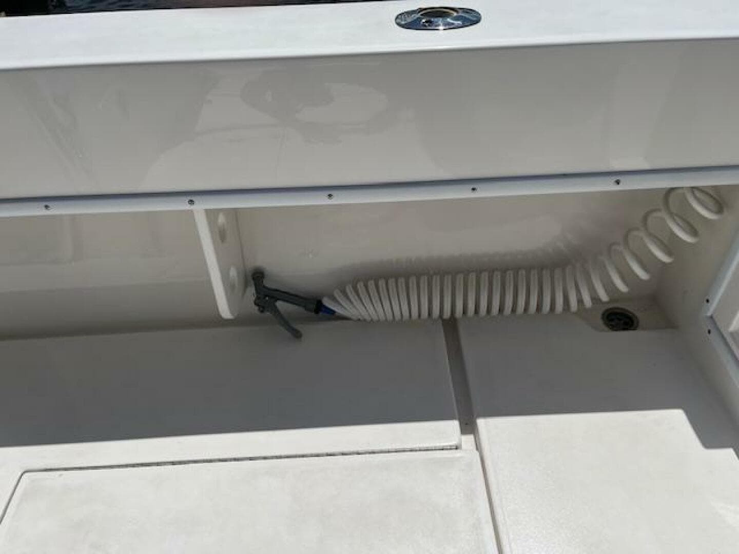 2016 Contender 25 Tournament — photo 17