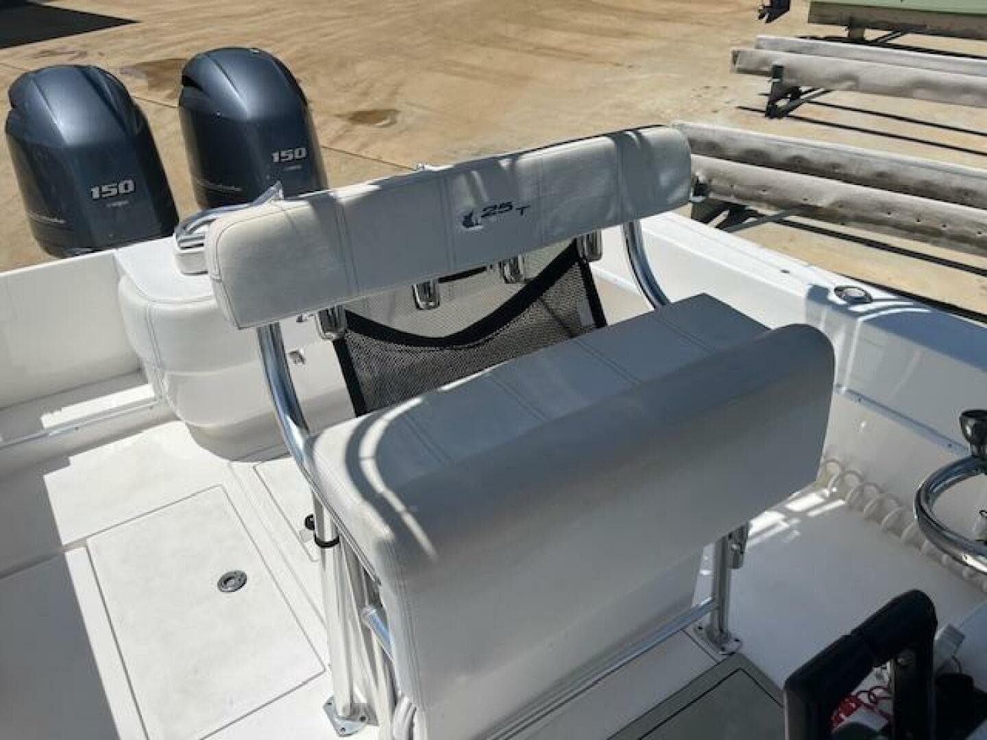 2016 Contender 25 Tournament — photo 19