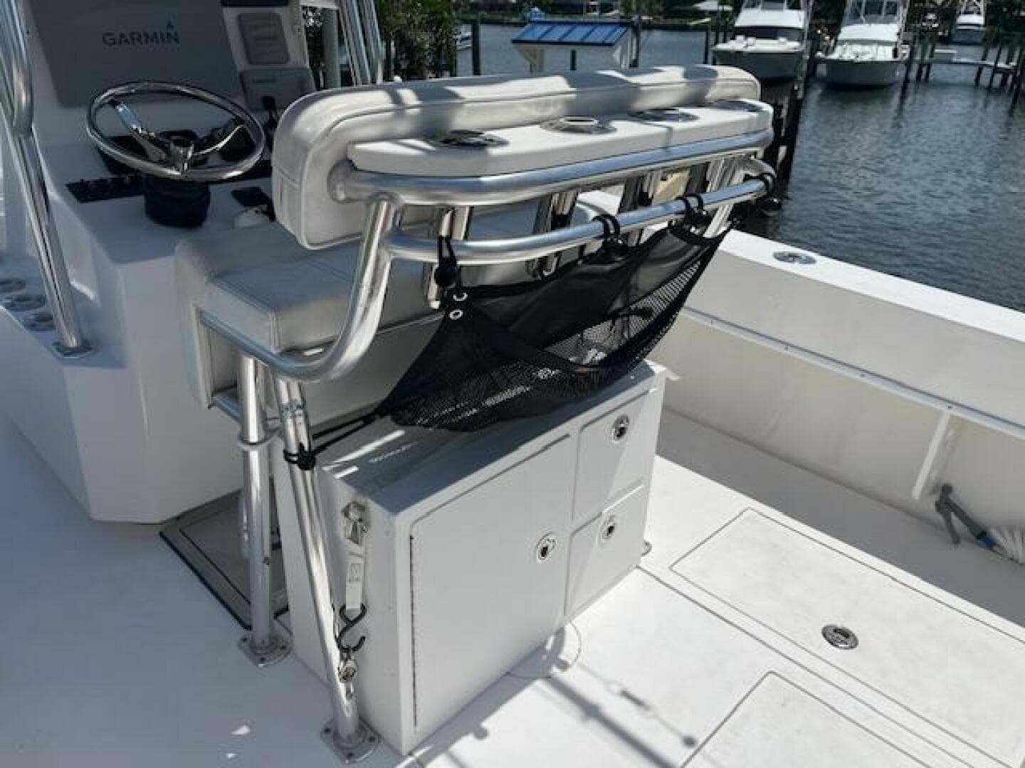 2016 Contender 25 Tournament — photo 11