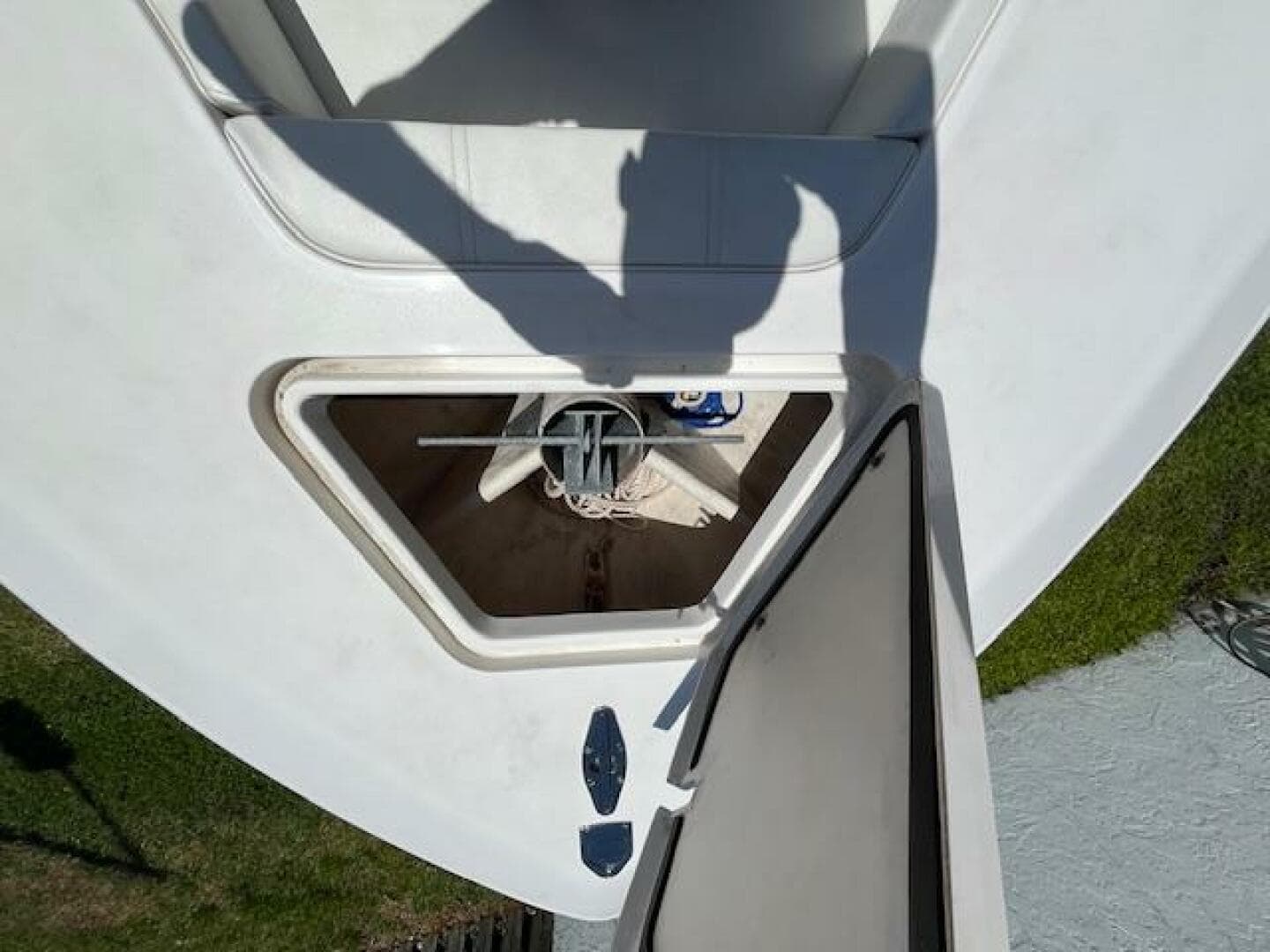 2016 Contender 25 Tournament — photo 28