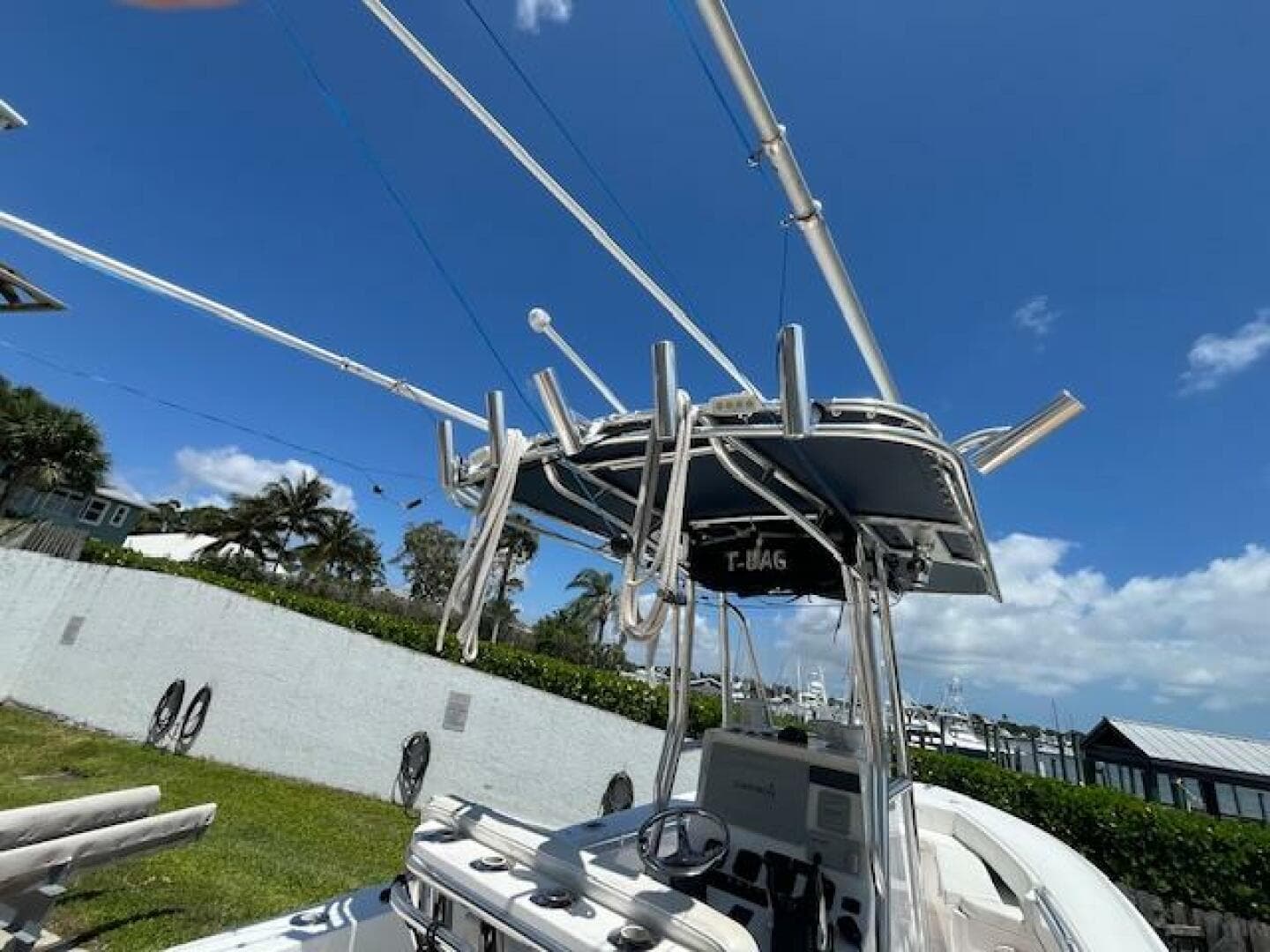 2016 Contender 25 Tournament — photo 23