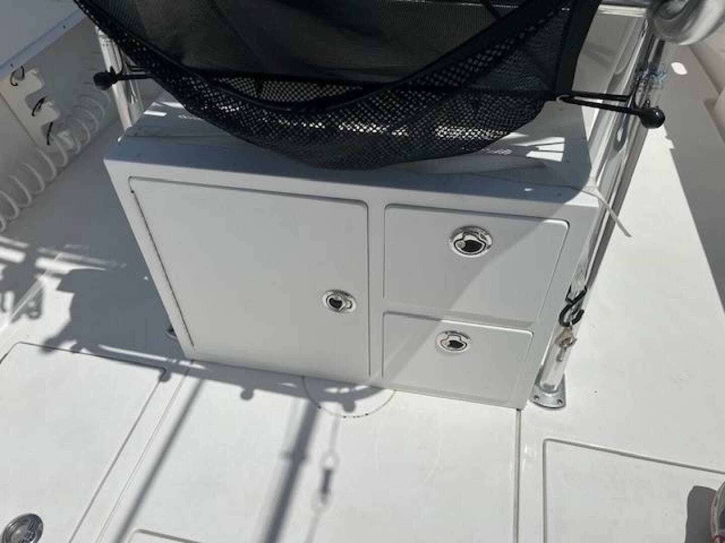 2016 Contender 25 Tournament — photo 9