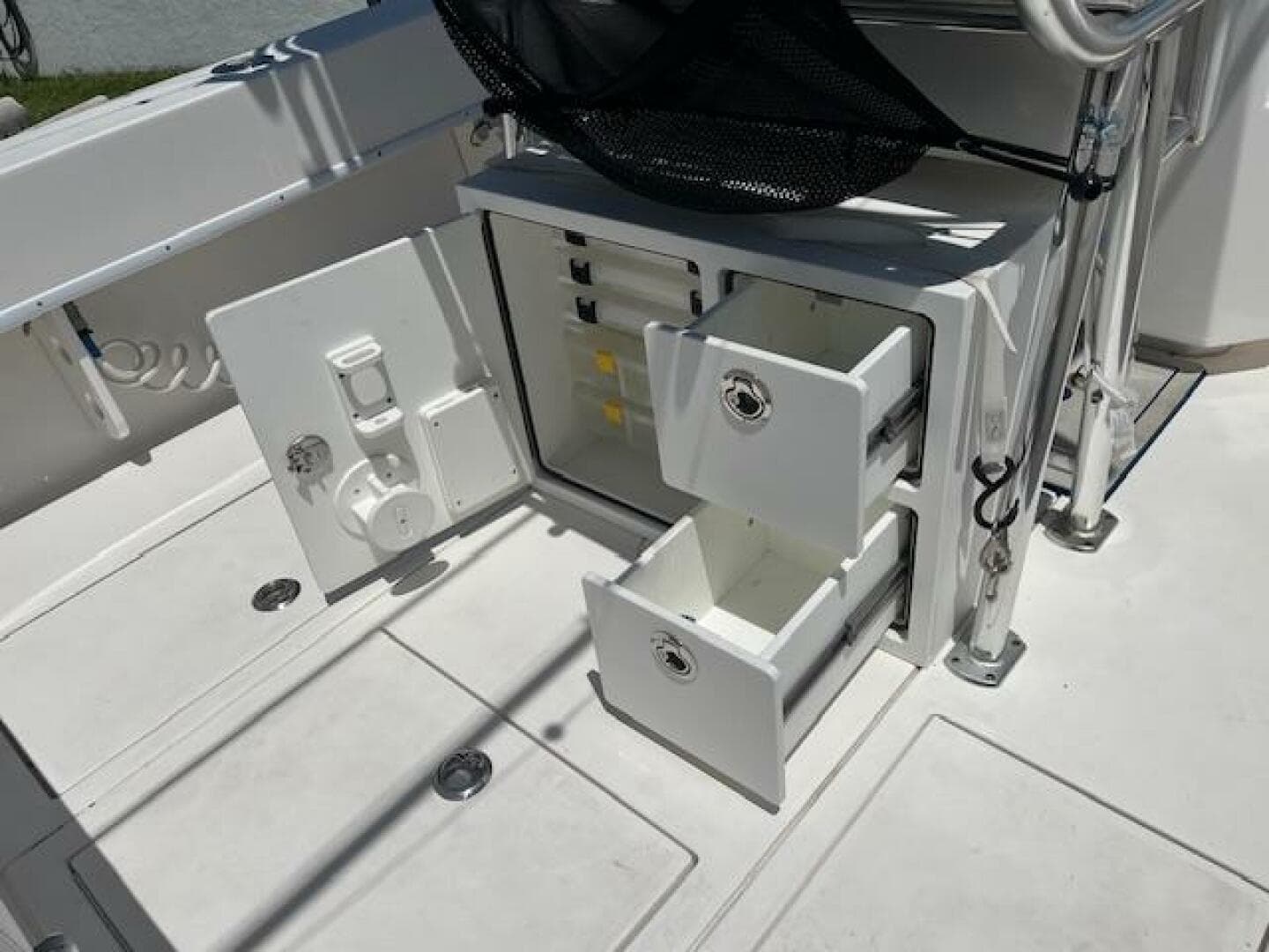 2016 Contender 25 Tournament — photo 14