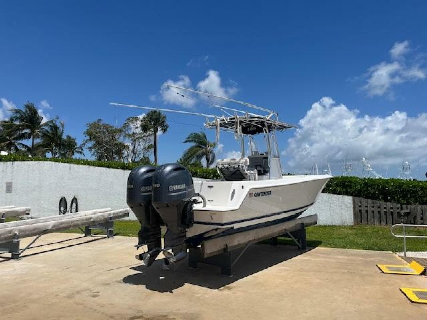 2016 Contender 25 Tournament — photo 32