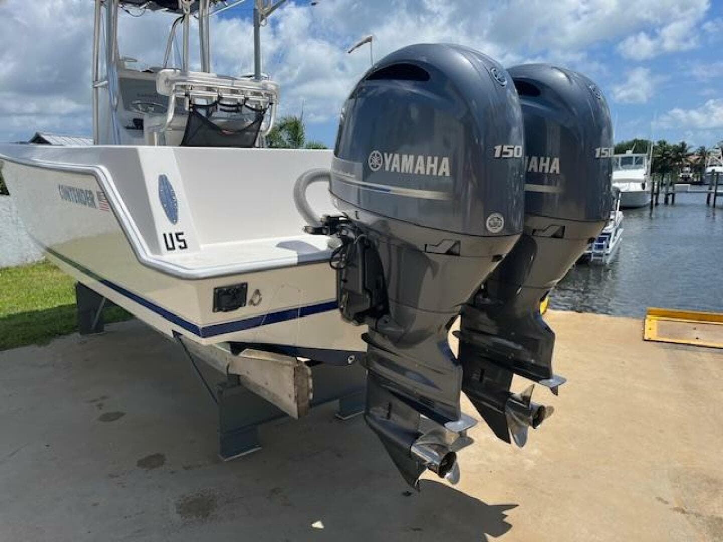 2016 Contender 25 Tournament — photo 2