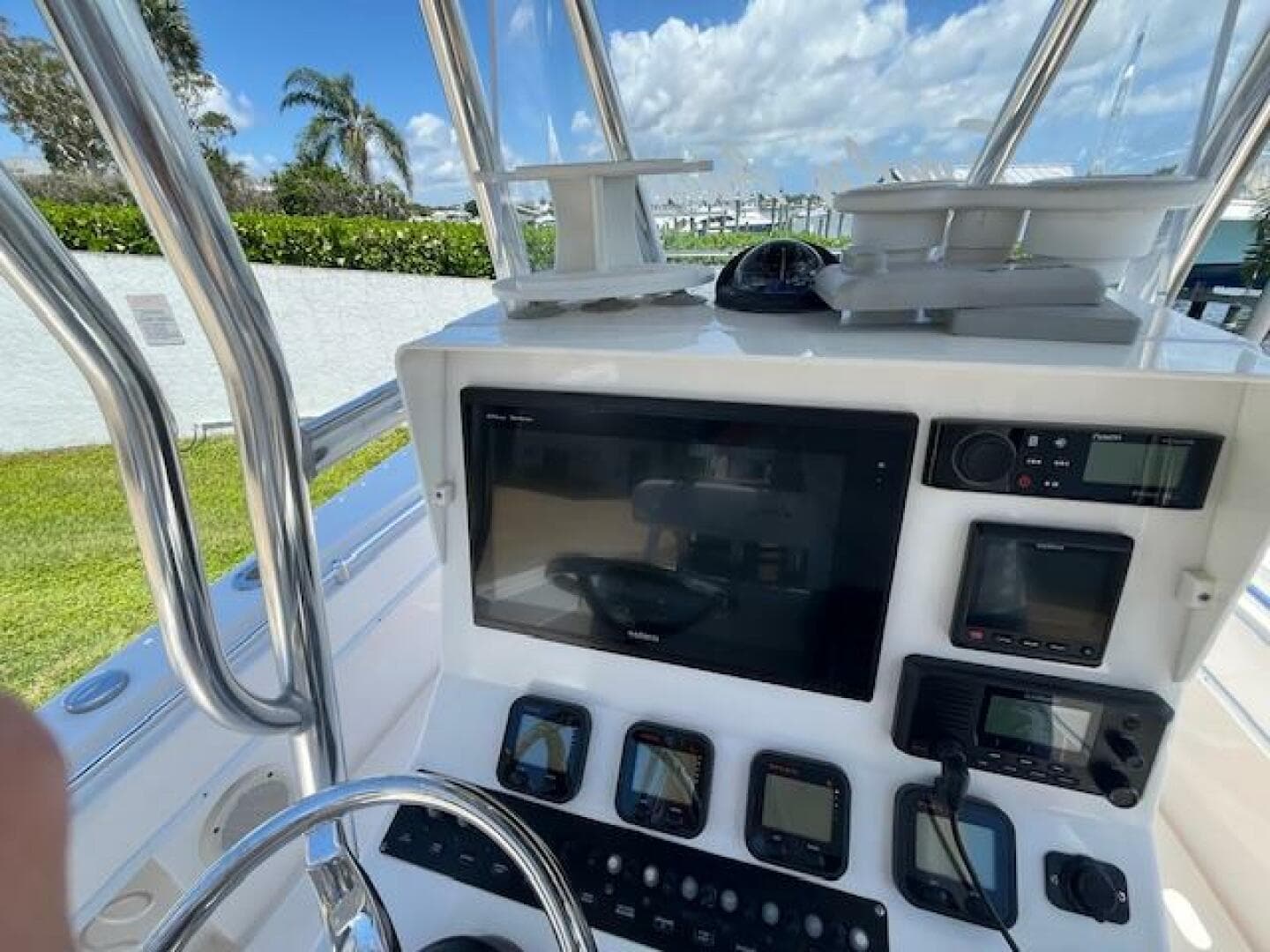 2016 Contender 25 Tournament — photo 22