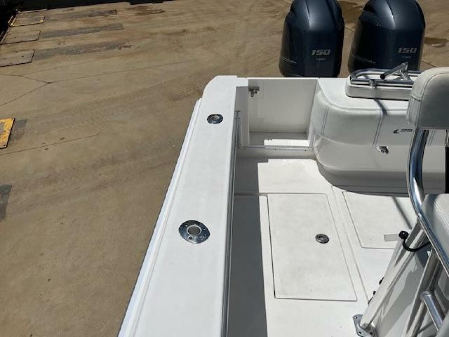 2016 Contender 25 Tournament — photo 20