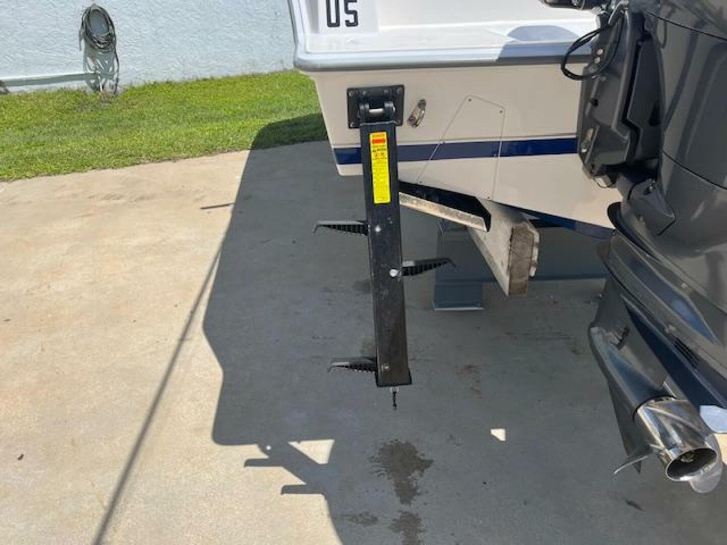 2016 Contender 25 Tournament — photo 3