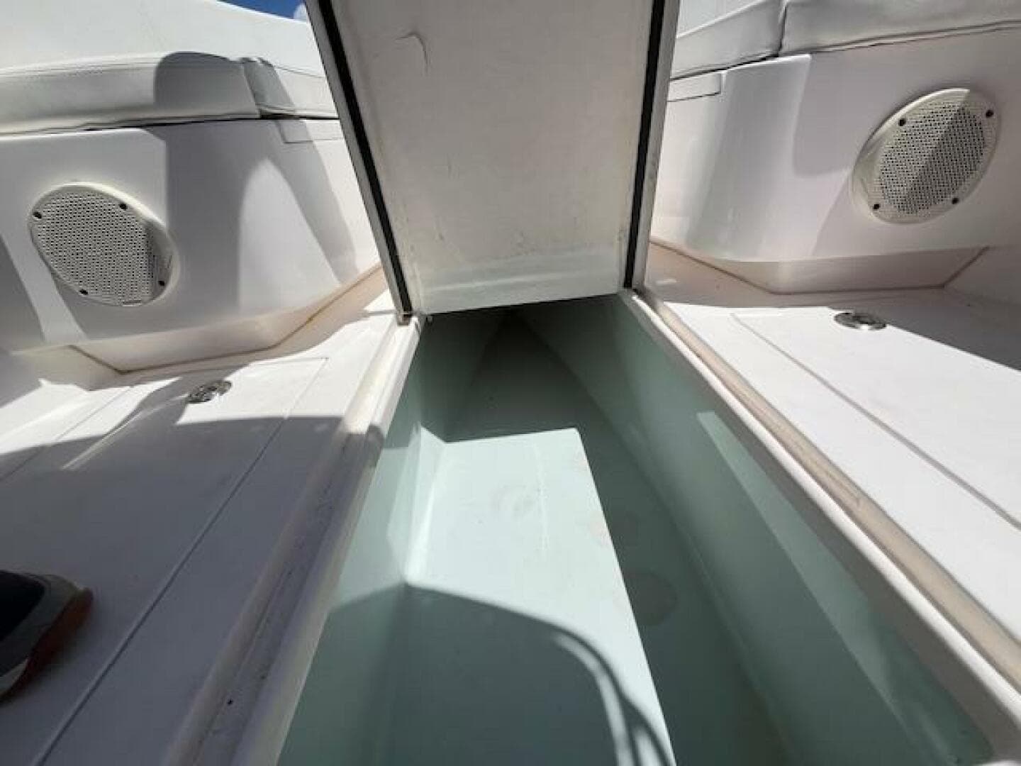 2016 Contender 25 Tournament — photo 27