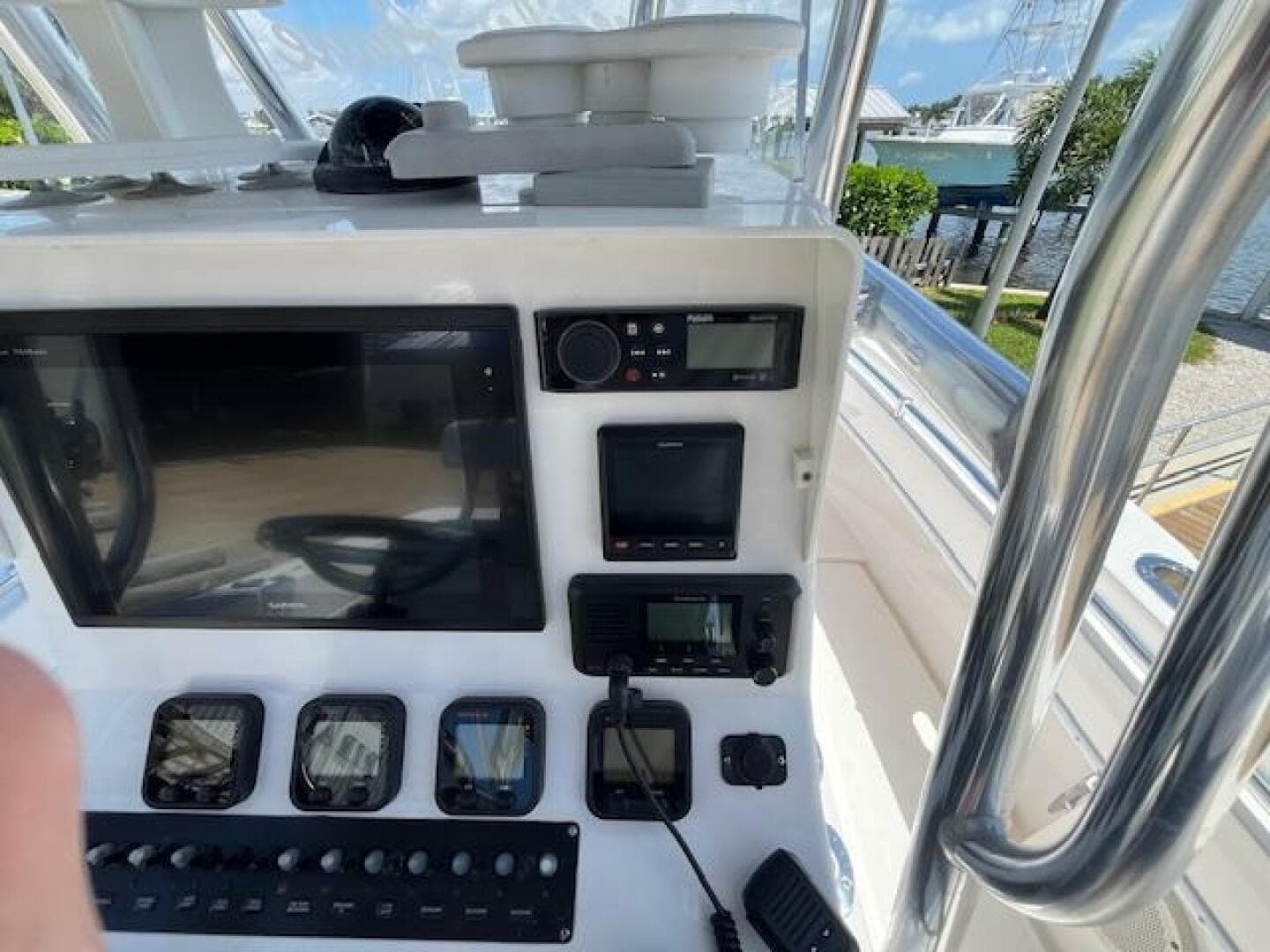 2016 Contender 25 Tournament — photo 21