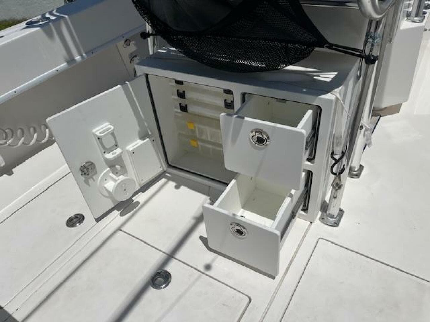 2016 Contender 25 Tournament — photo 12