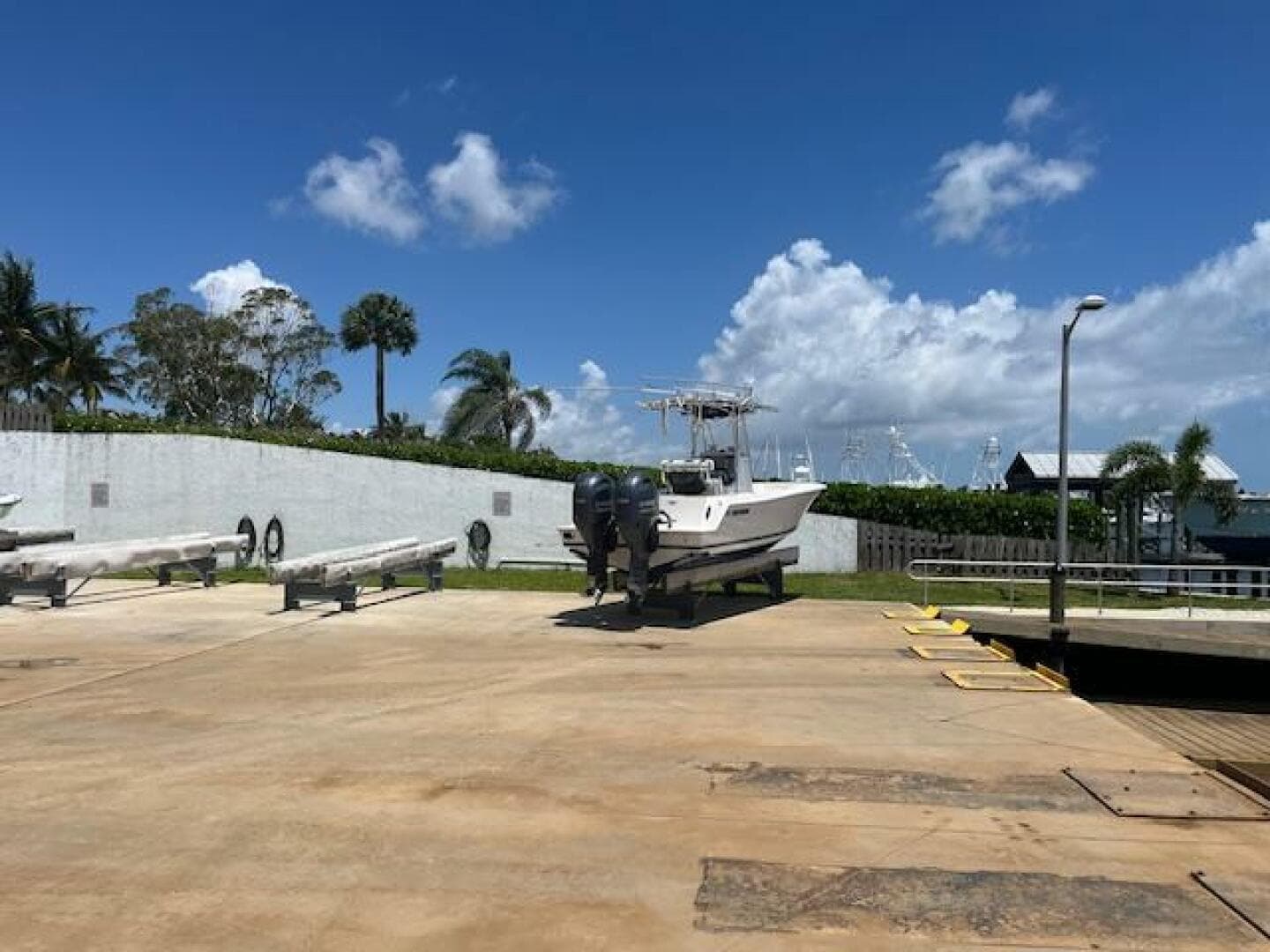 2016 Contender 25 Tournament — photo 31