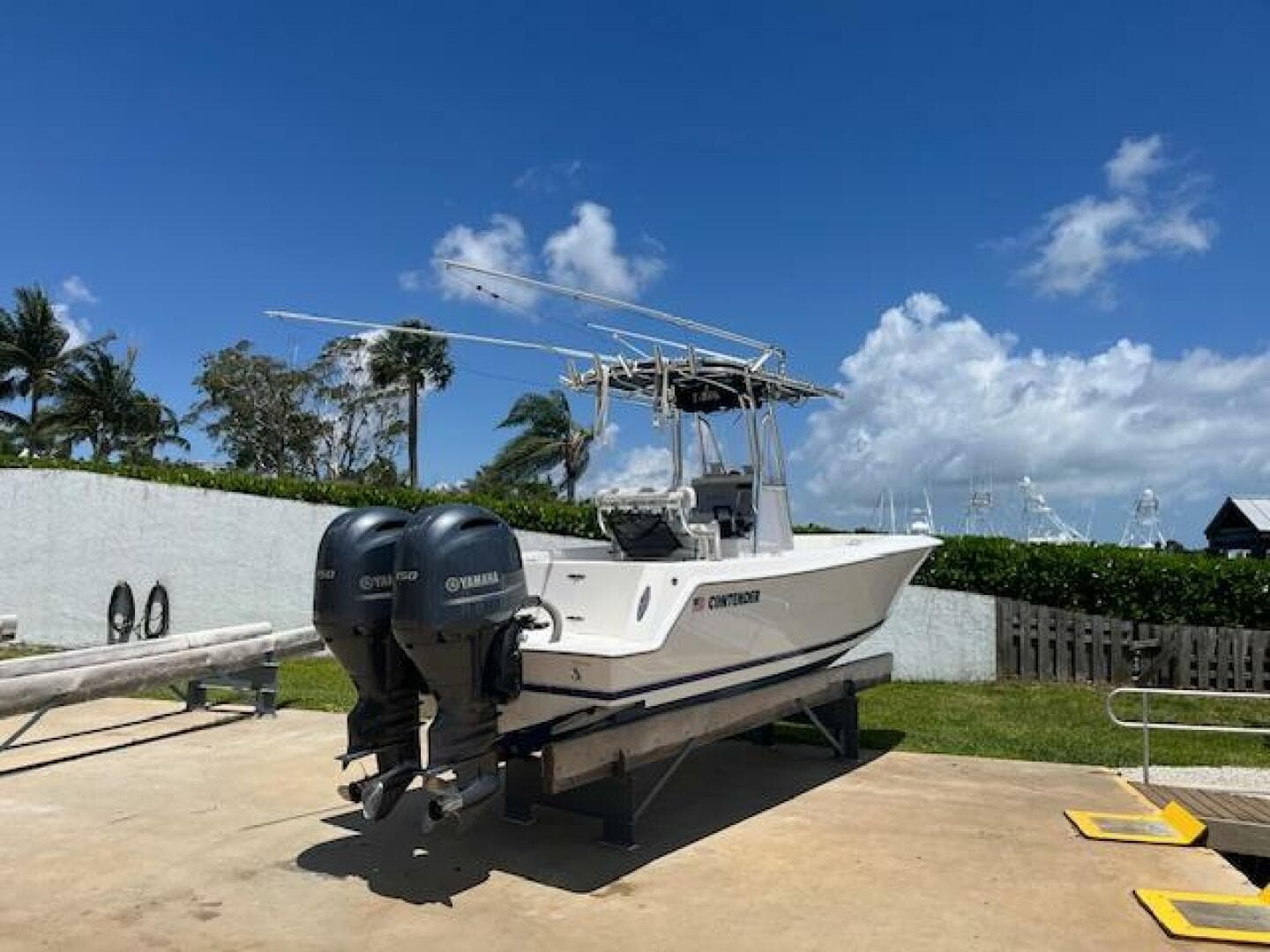 2016 Contender 25 Tournament — photo 33