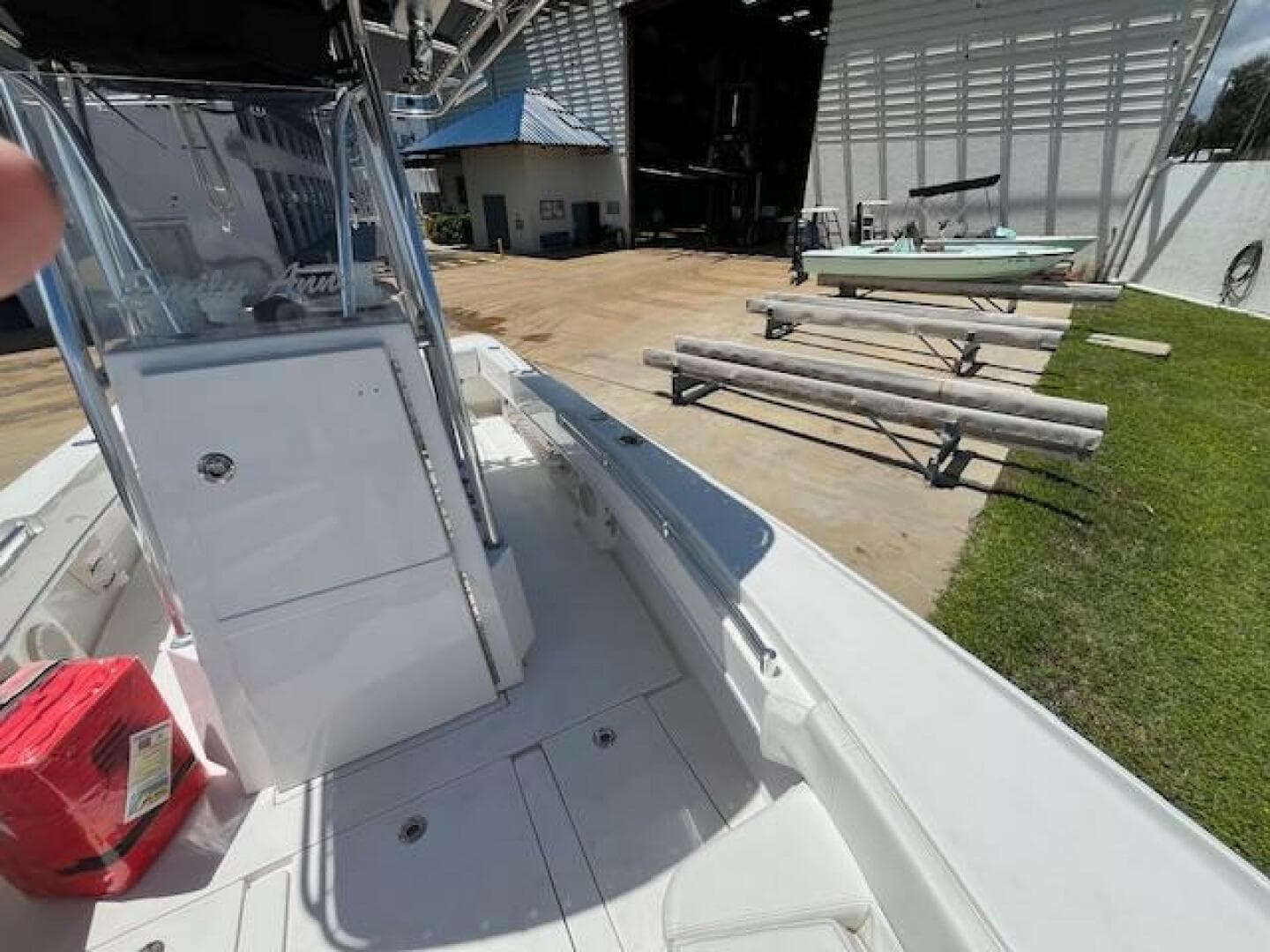 2016 Contender 25 Tournament — photo 29