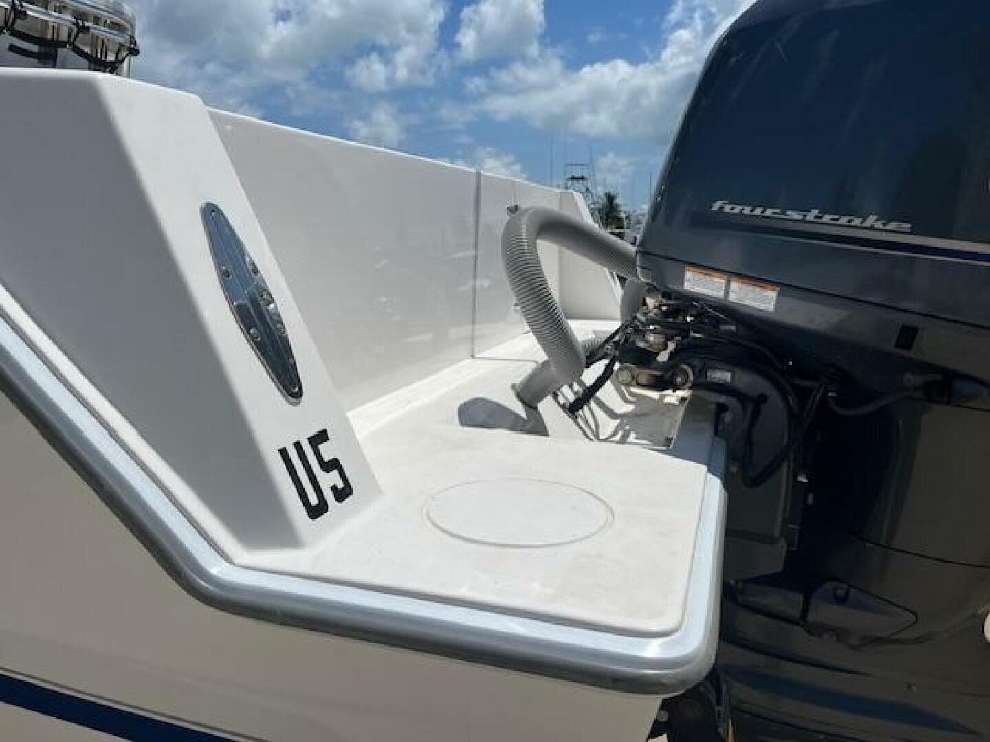 2016 Contender 25 Tournament — photo 4