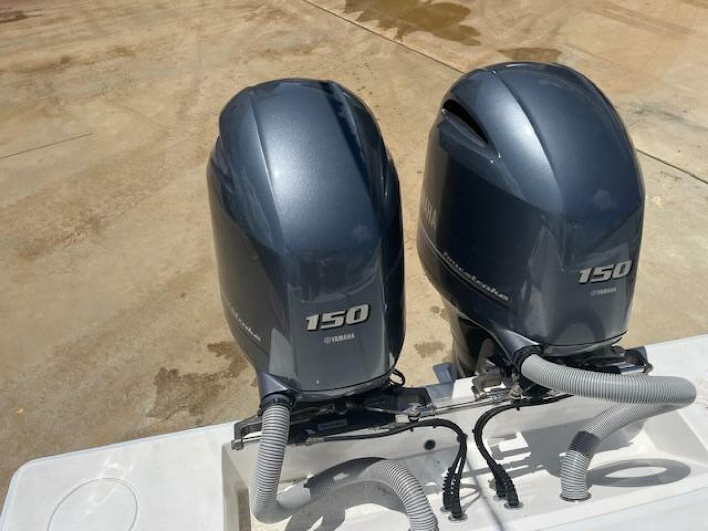 2016 Contender 25 Tournament — photo 7