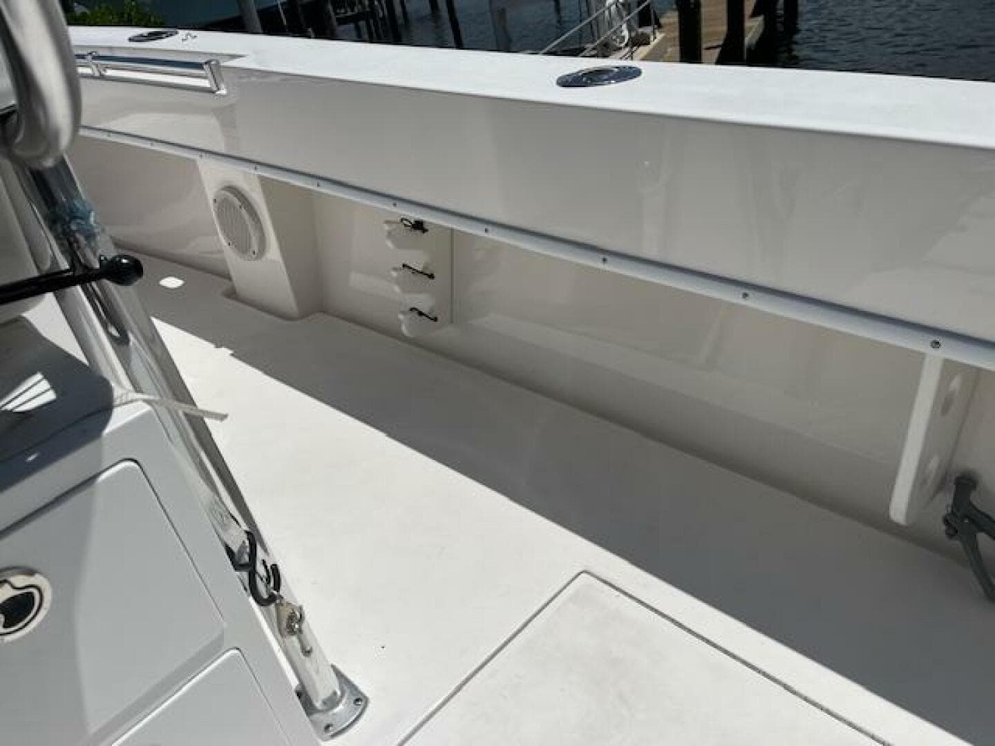 2016 Contender 25 Tournament — photo 18