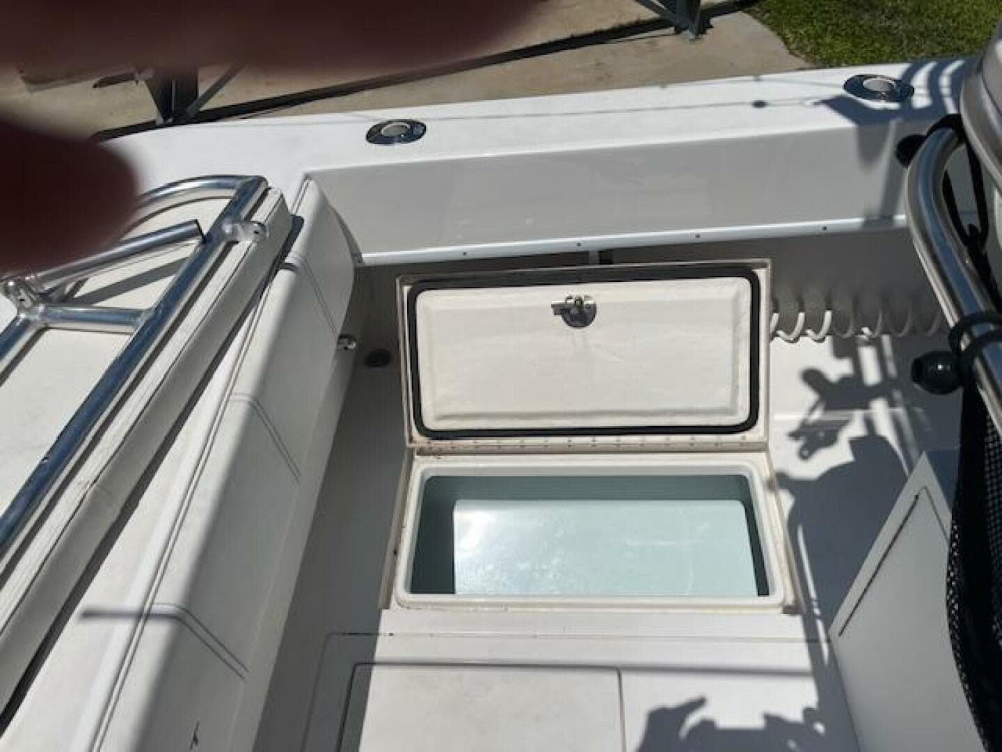 2016 Contender 25 Tournament — photo 15