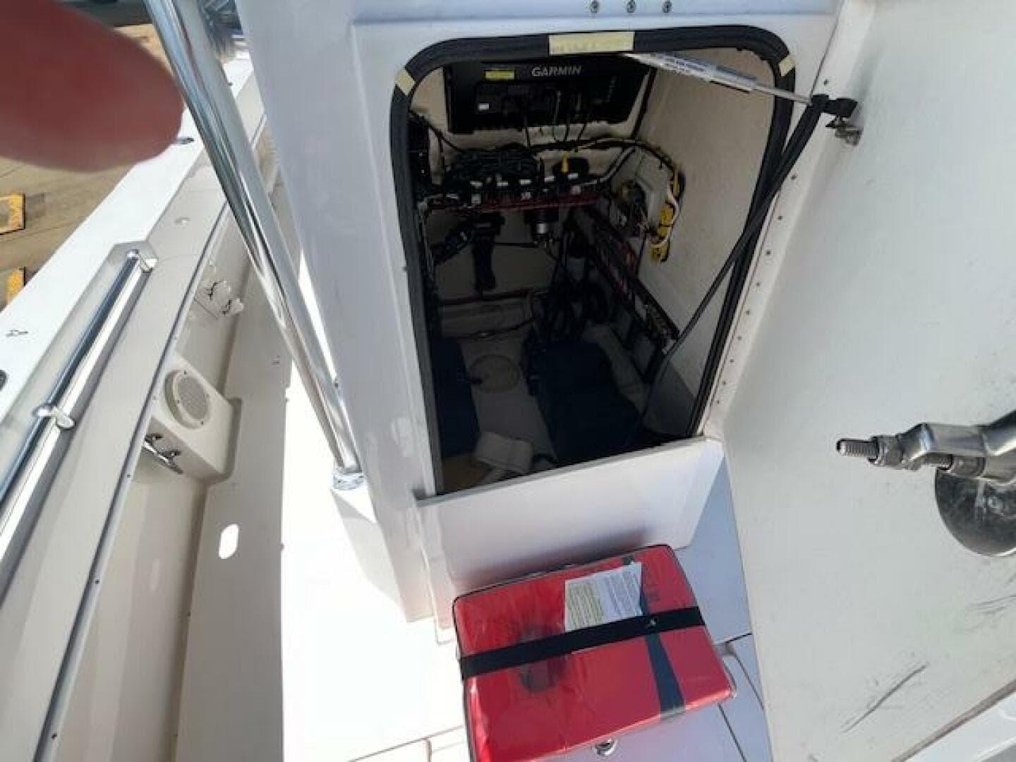 2016 Contender 25 Tournament — photo 26