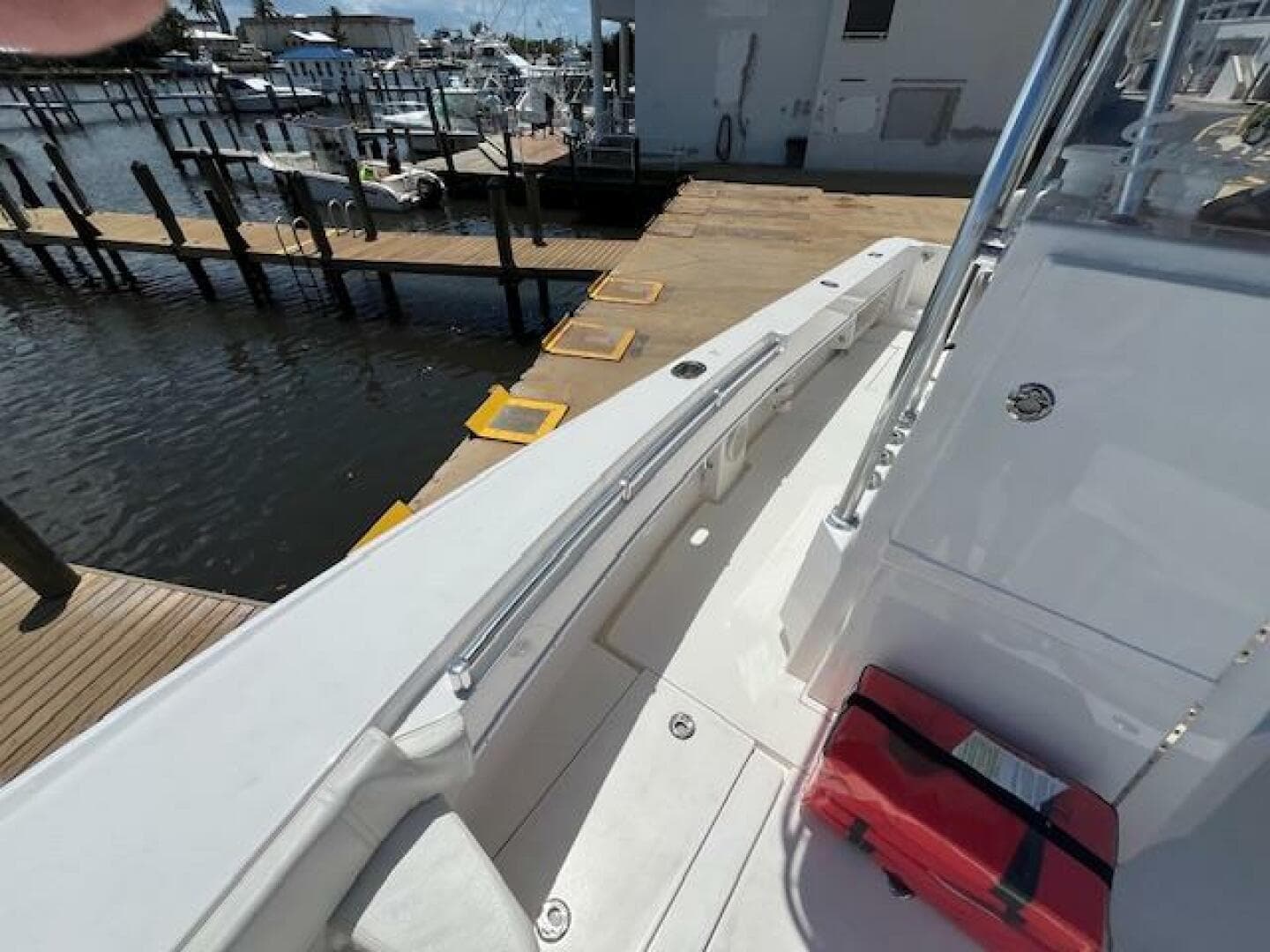 2016 Contender 25 Tournament — photo 30