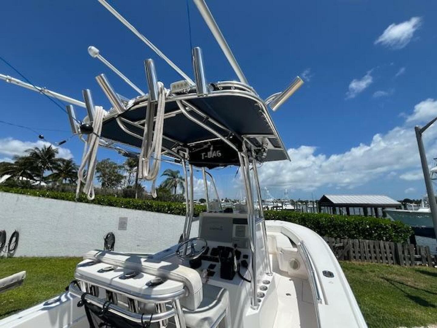 2016 Contender 25 Tournament — photo 25