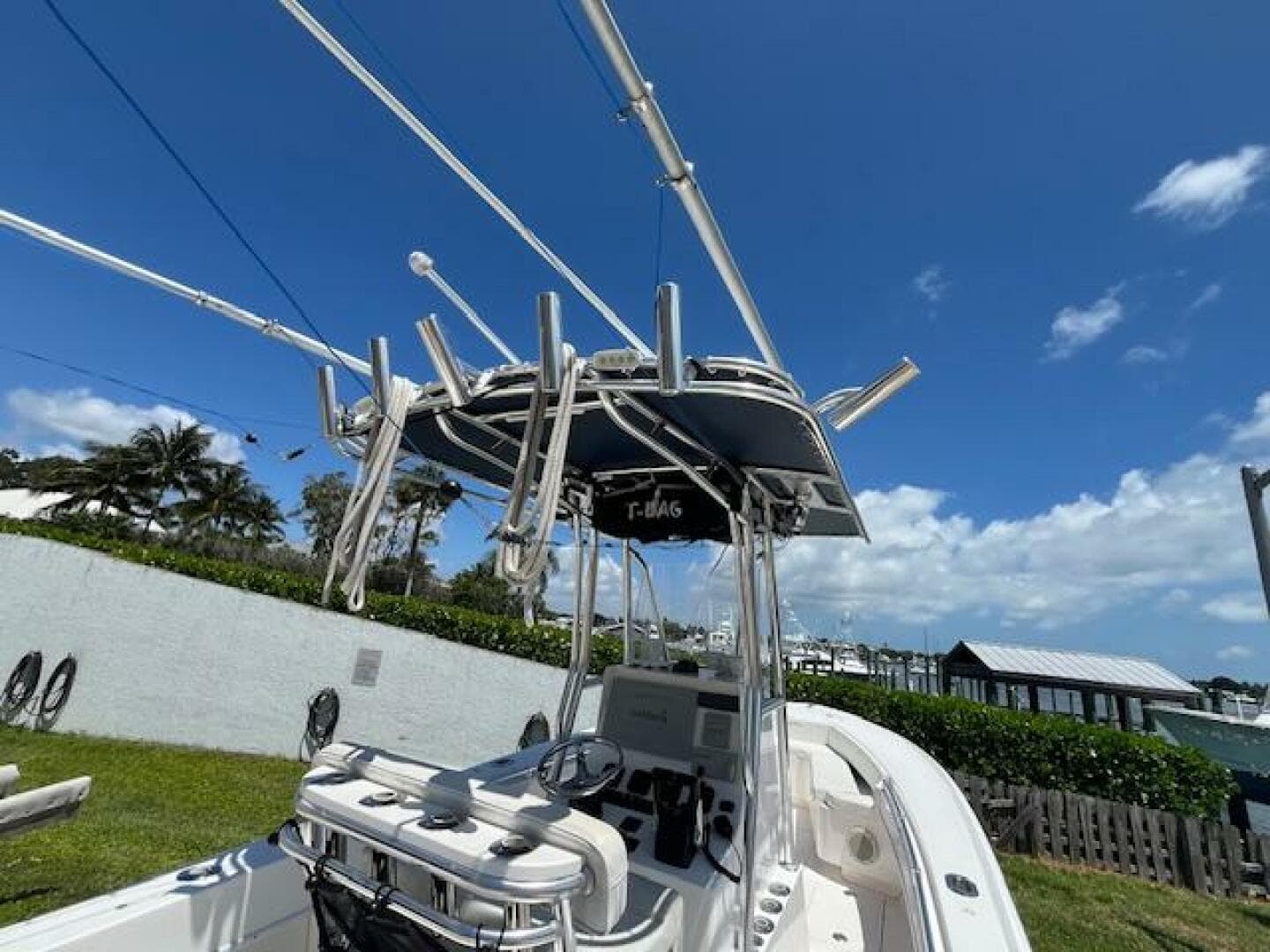 2016 Contender 25 Tournament — photo 24