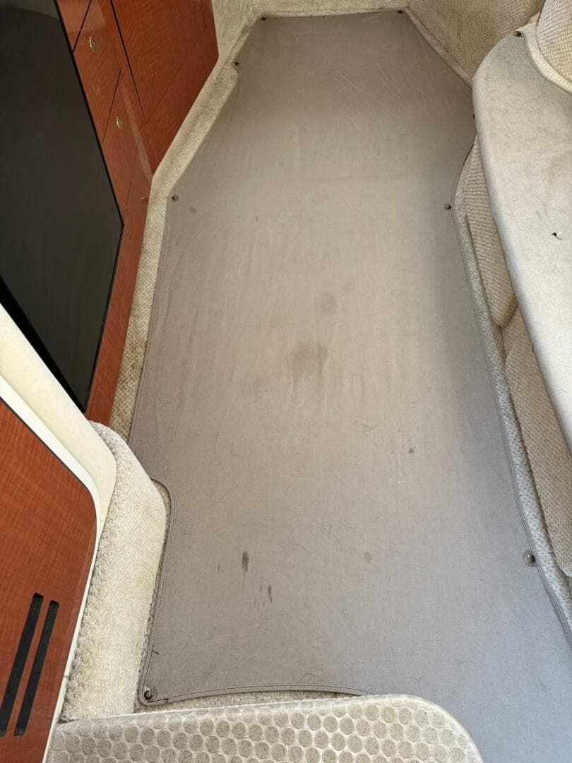 2002 Sea Ray 340 Sundancer — photo 28