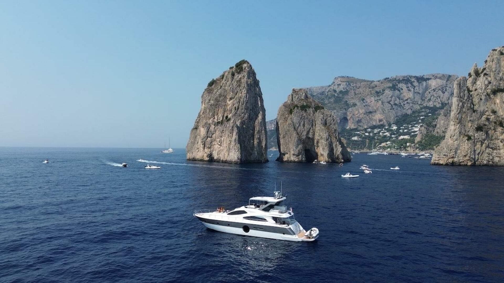 2009 Aicon 64 — photo 4