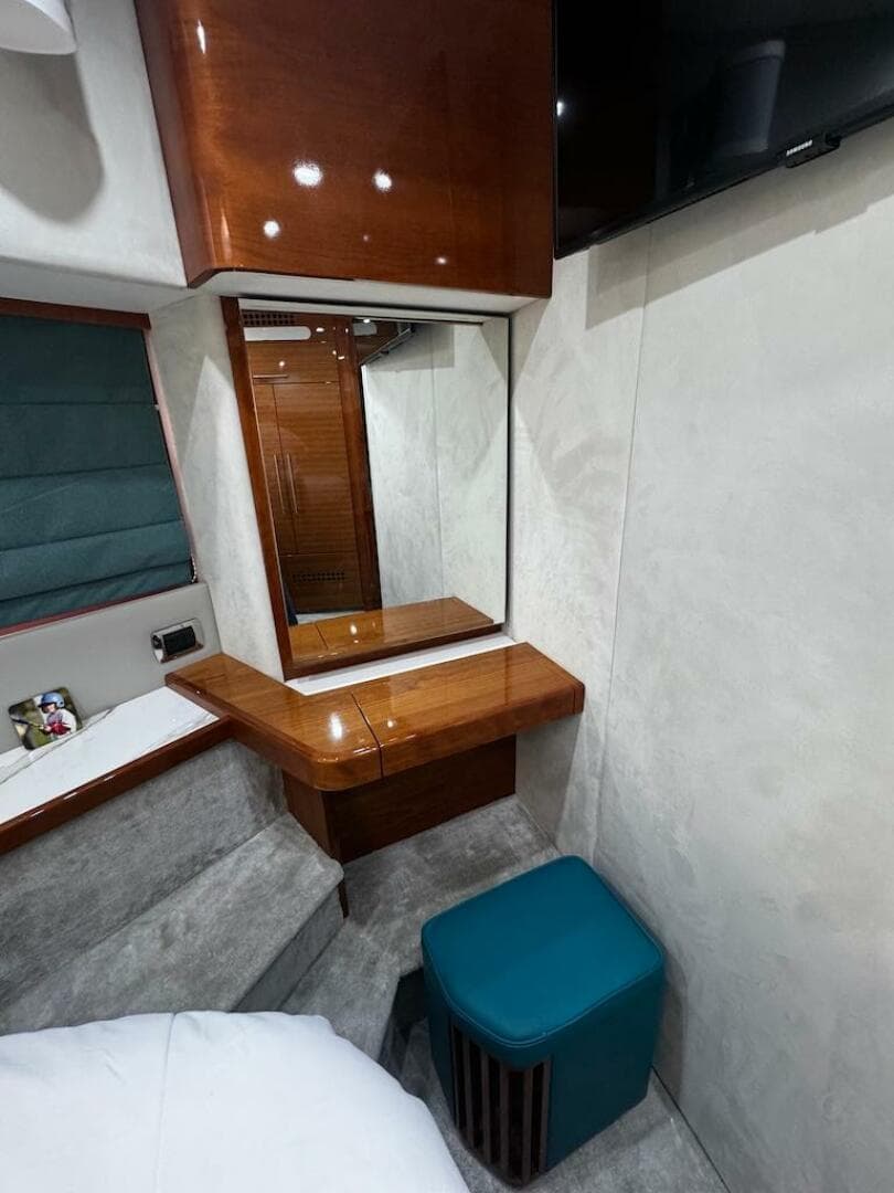 2009 Aicon 64 — photo 65