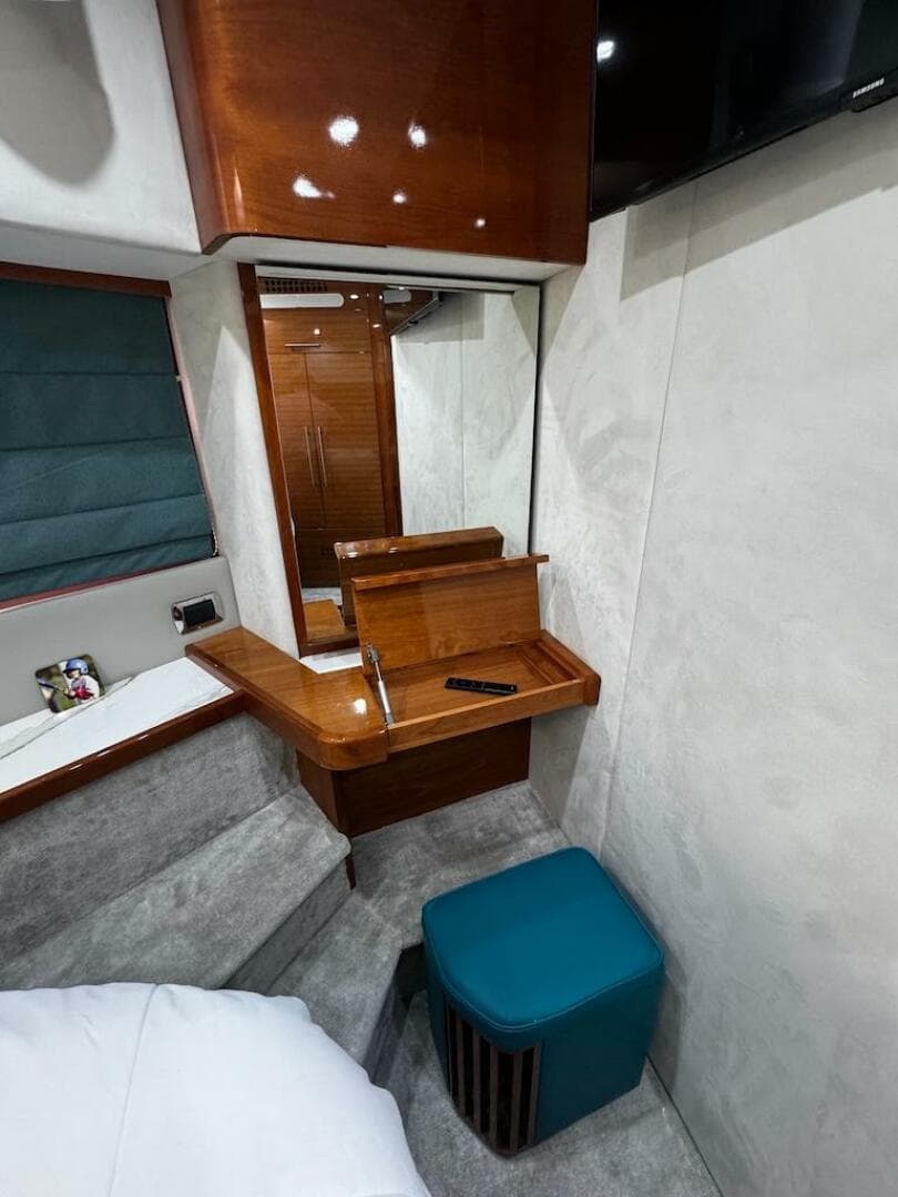 2009 Aicon 64 — photo 64