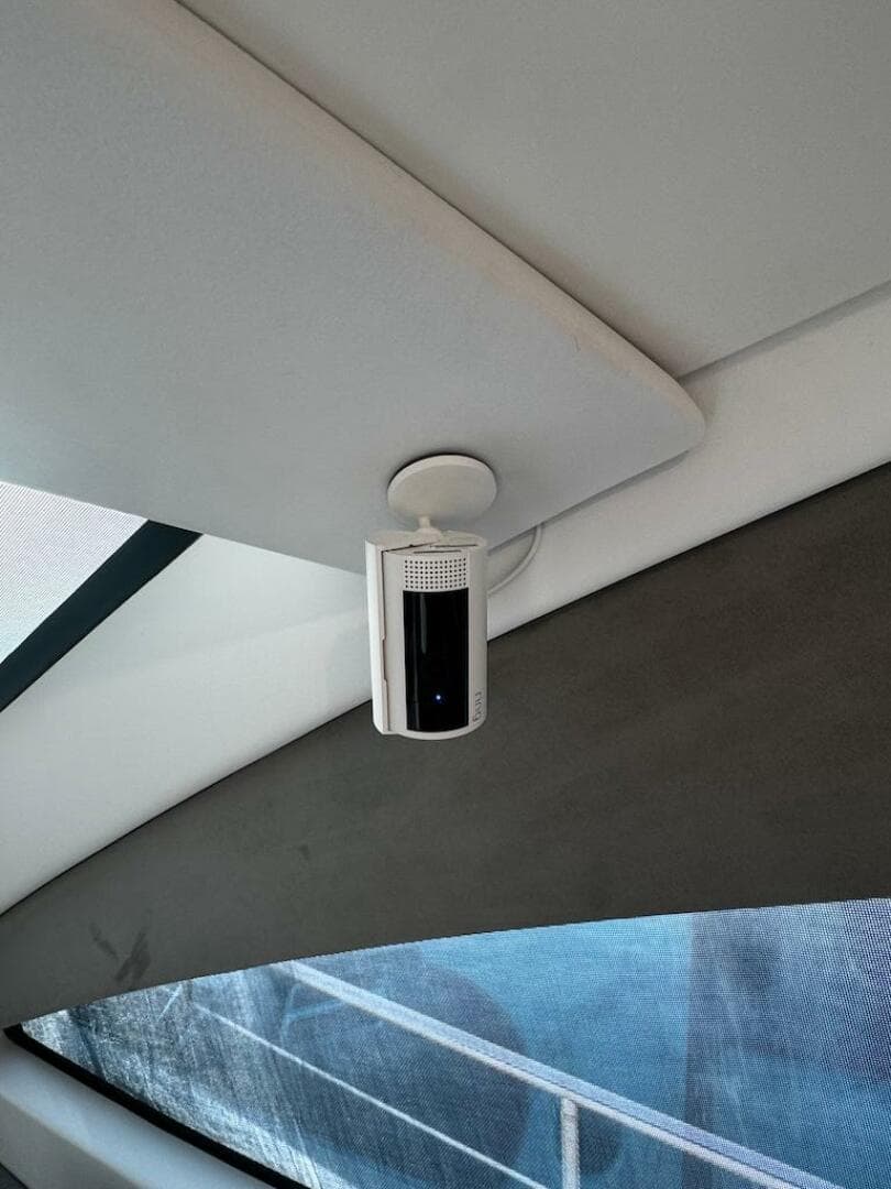 2009 Aicon 64 — photo 77