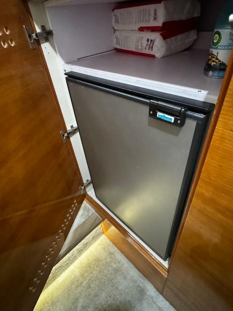 2009 Aicon 64 — photo 74