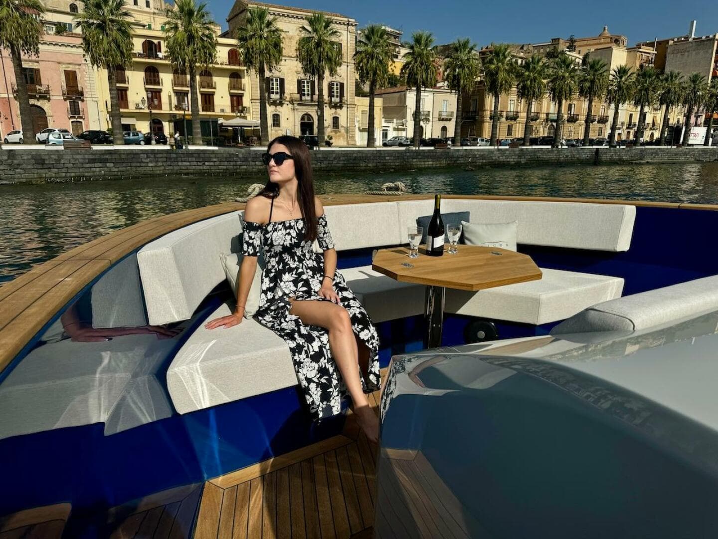 2025 Aicon Audace 50 — photo 84