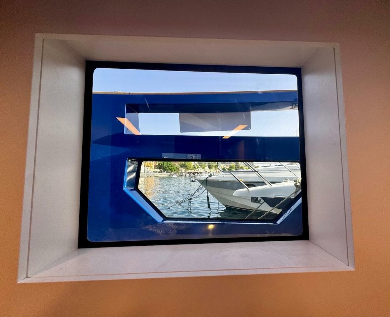 2025 Aicon Audace 50 — photo 104