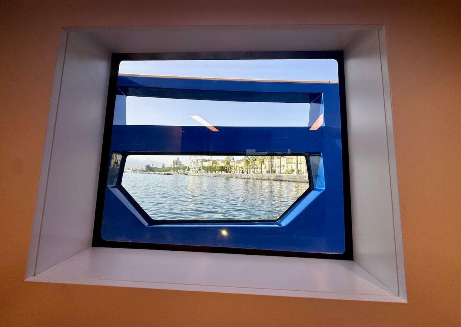 2025 Aicon Audace 50 — photo 105