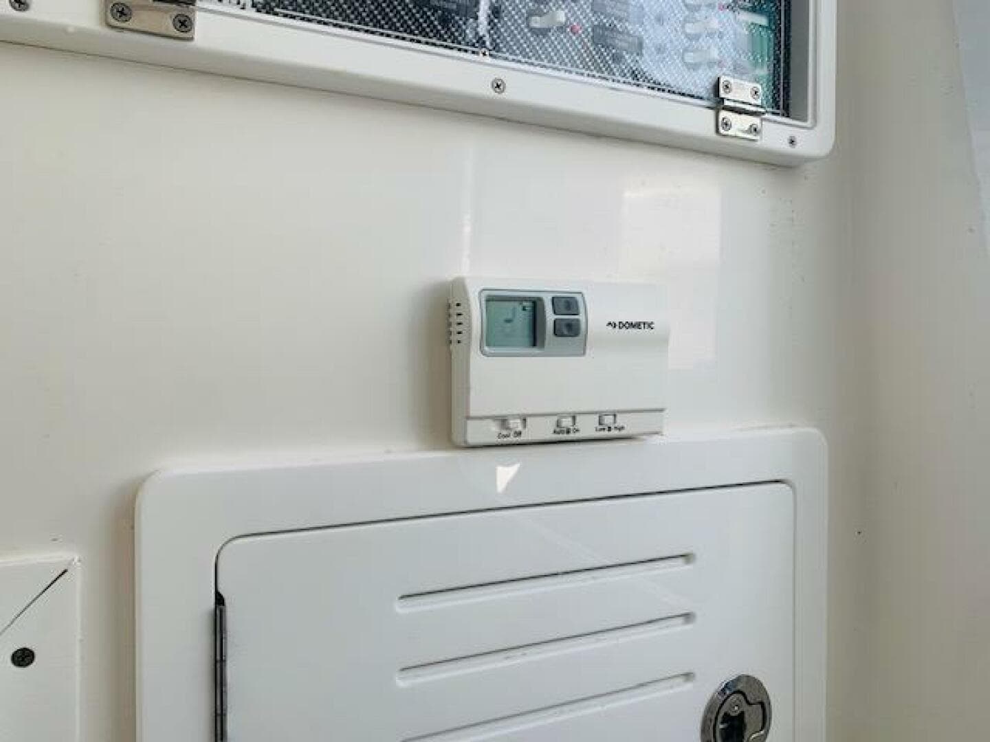 2020 Seahunter 39 Tournament — photo 35