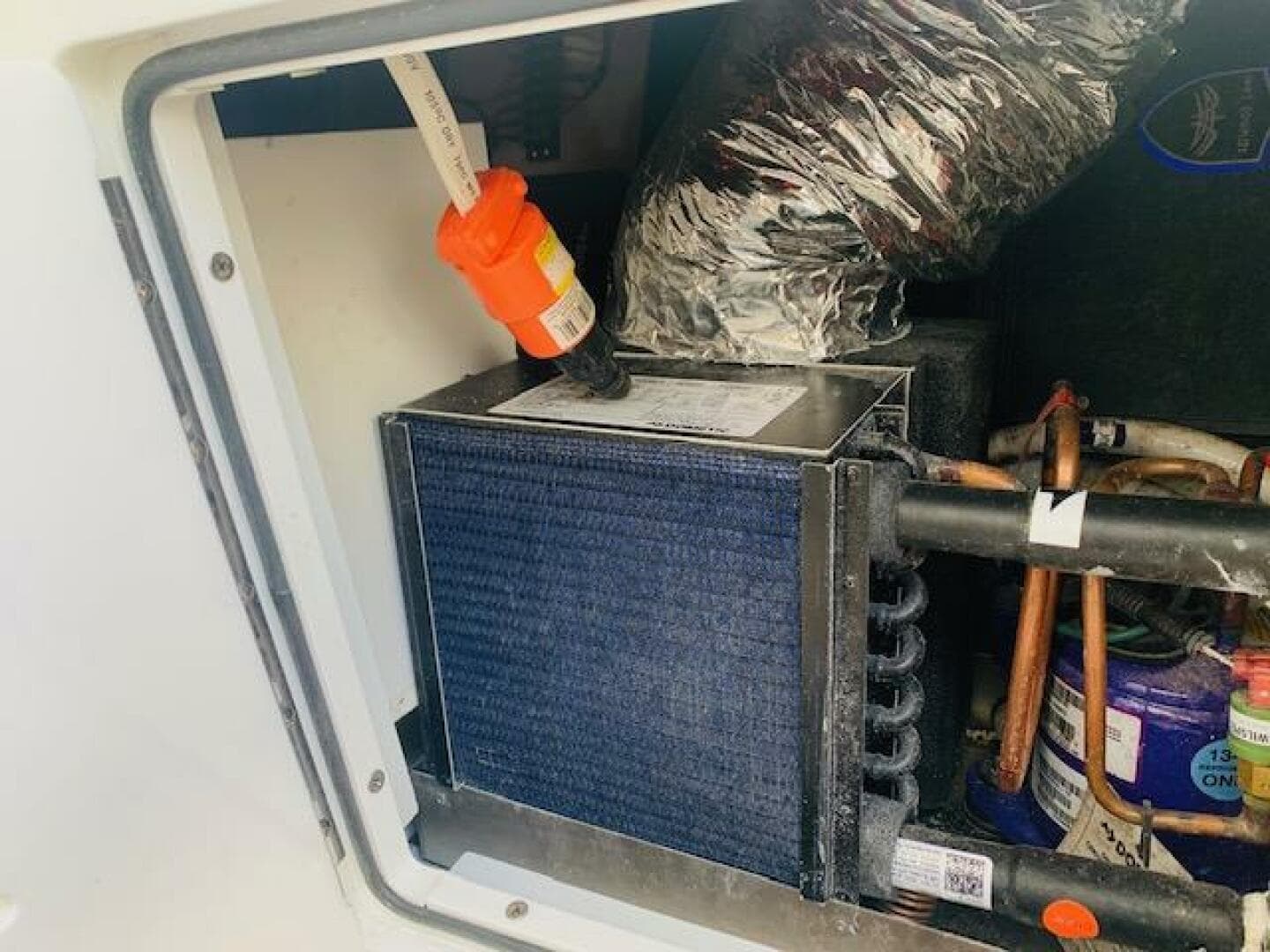 2020 Seahunter 39 Tournament — photo 36