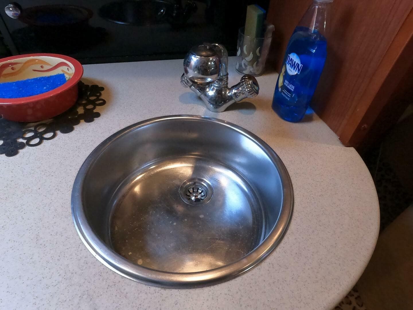 2004 Chaparral — photo 23