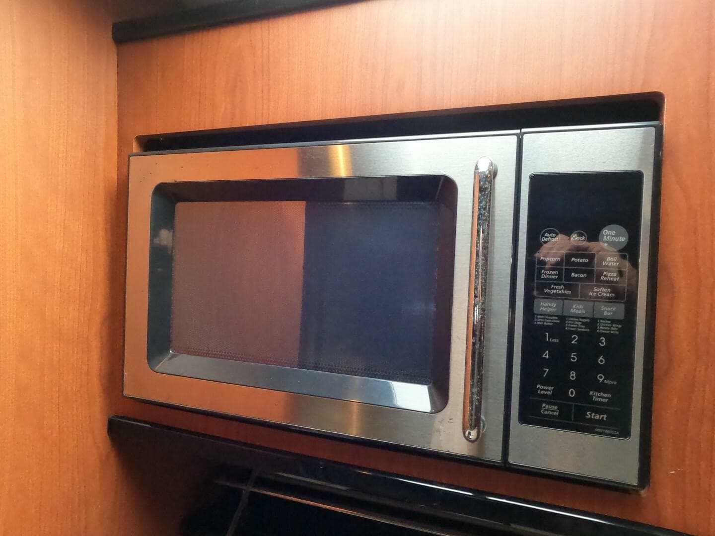 2004 Chaparral — photo 14