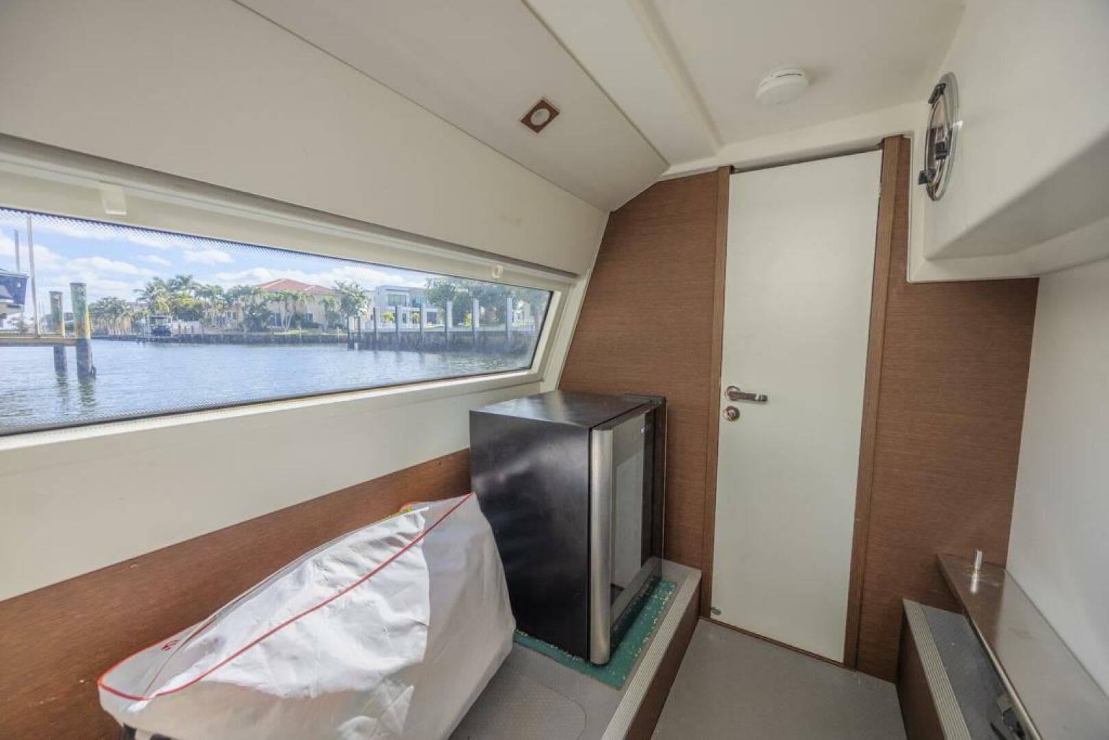 2021 Prestige 520 Flybridge — photo 55