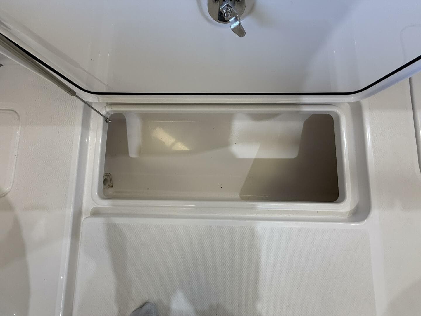 2022 Invincible 39 Open Fisherman — photo 32